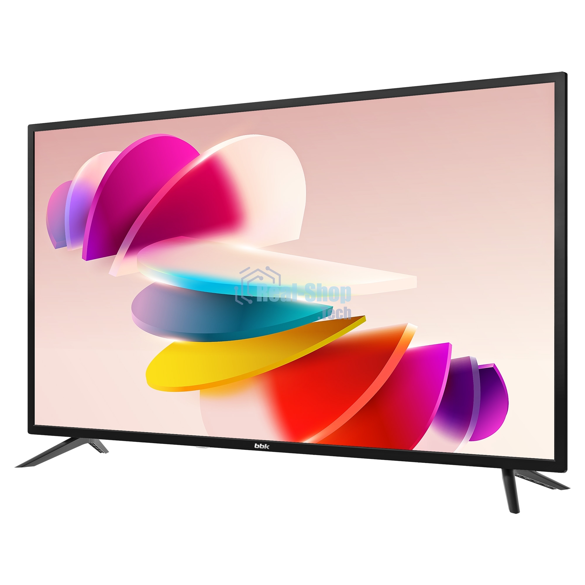 Телевизор BBK 40