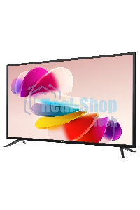 Телевизор BBK 40