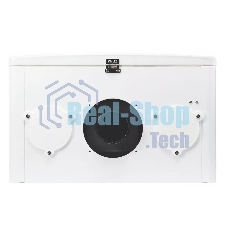 Котел газовый камера закрытая Navien Deluxe S-30k, 2-ух контр, 30 квт, коаксиальный