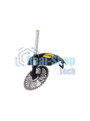 Триммер бензиновый Huter GGT-2900T, 3,9 л.с.