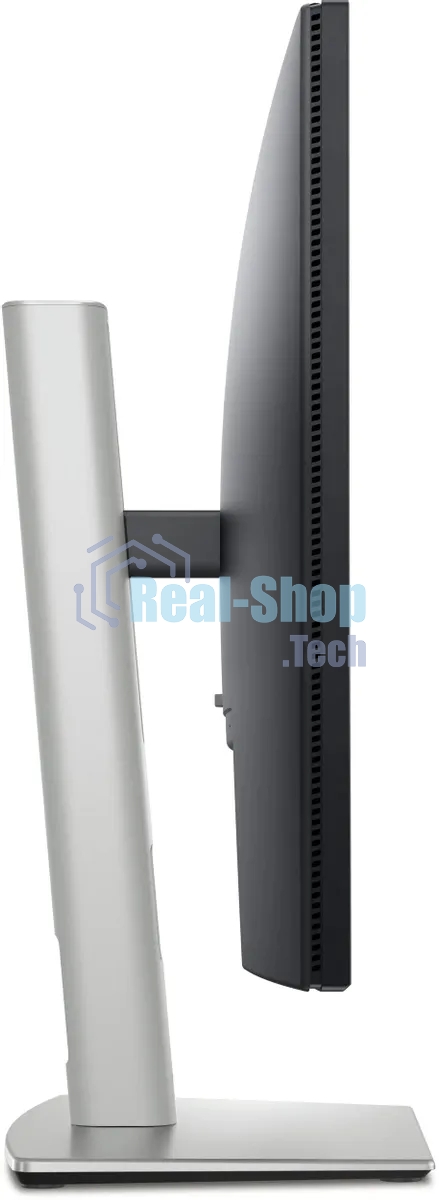 Монитор 24.07