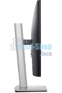 Монитор 24.07