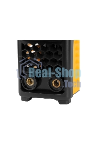 Аппарат инвертор. дуговой сварки Denzel SDM-220 Top, 220 А, ПВ 60% кейс