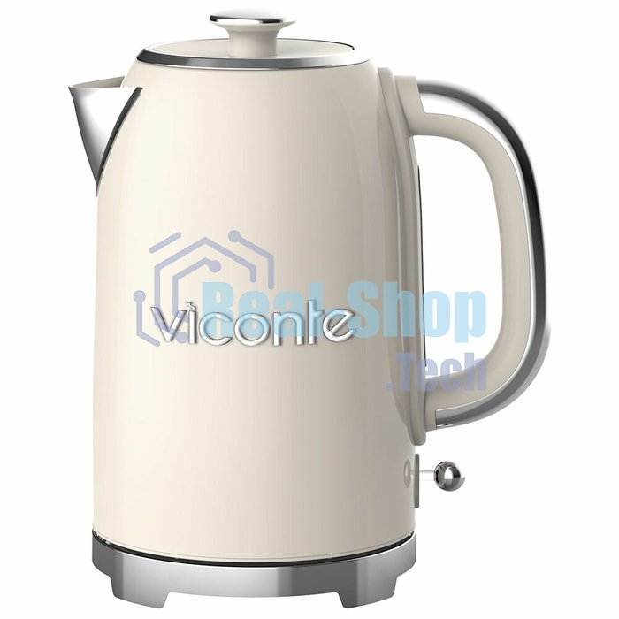 Чайник электрический Viconte VC-3326
