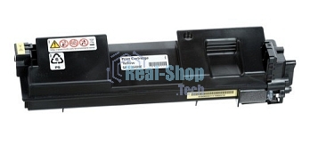 Картридж лазерный ELP type SPC360HE cyan (6000 стр.) для Ricoh SPC360DNw/360SFNw/361SFNw