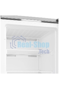 Морозильная камера Beko B3RFNK312G, серый, 275 л, 6 ящиков