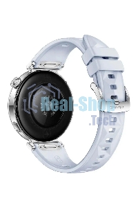 Умные часы Huawei GT 5 JNA-B19 синий