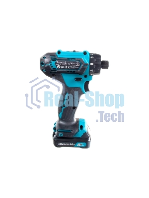 Дрель Makita DF033DWAE