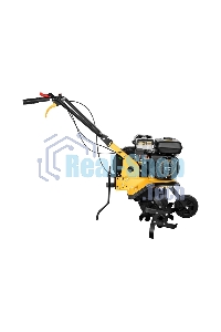 Мотокультиватор Huter GMC-5.5