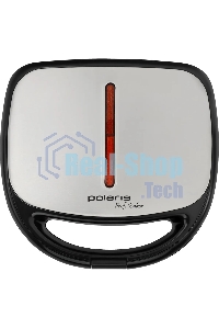 Сэндвичница Polaris PST 0203