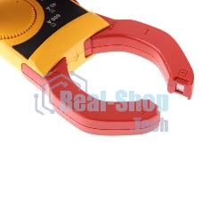 Токоизмерительные клещи Fluke 317