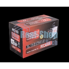 Сварочный полуавтомат Ресанта САИПА-180/5 MIG 5в1