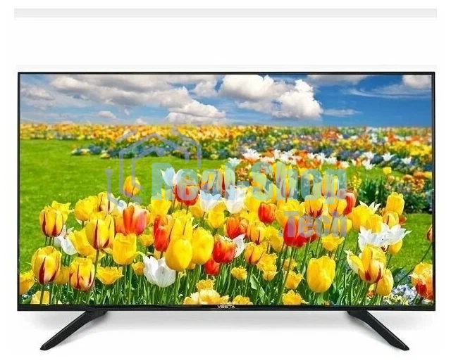 Телевизор VESTA 43