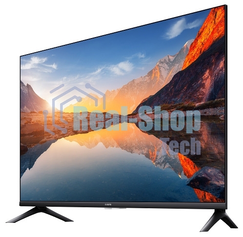 Телевизор Xiaomi 32