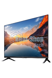 Телевизор Xiaomi 32