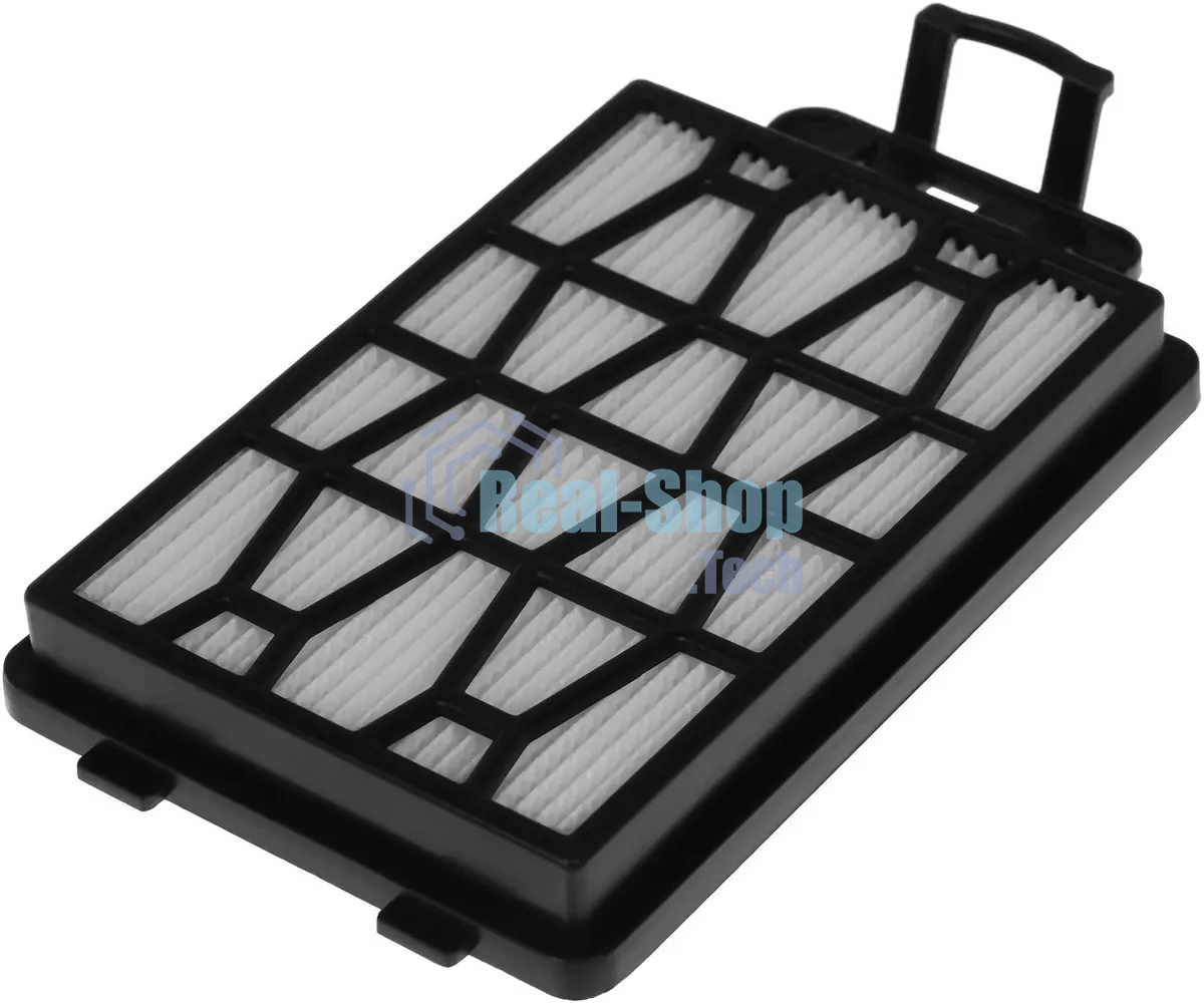 Набор фильтров Hyundai HVB49MH (2фильт.)