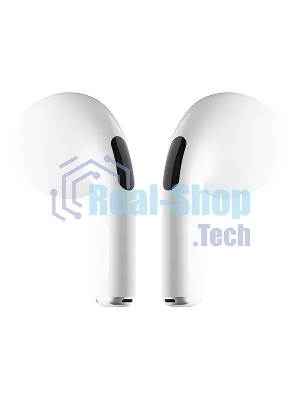 Наушники TWS ViBE BT 0100 