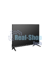 Телевизор Hisense 32