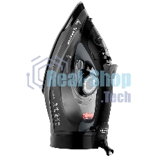 Утюг BRAYER BR4015