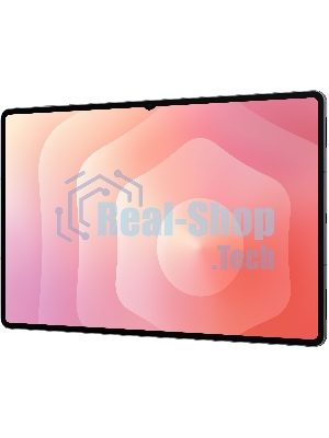 Планшет Samsung Galaxy Tab S11 Ultra BSM-X930 14.6