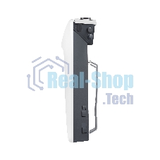 Комплект Electrolux Air Gate Transformer с блоком управления ECH/AG2-2500 T-TUM3 (механический)