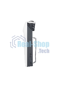 Комплект Electrolux Air Gate Transformer с блоком управления ECH/AG2-2500 T-TUM3 (механический)