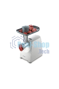 Мясорубка электрическая Kenwood MG360 белый