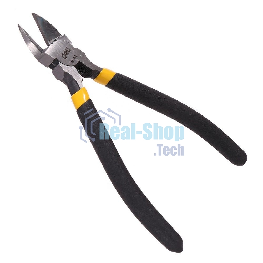 Бокорезы Deli DL2706 6