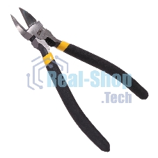 Бокорезы Deli DL2706 6