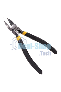 Бокорезы Deli DL2706 6