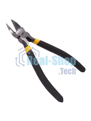 Бокорезы Deli DL2706 6