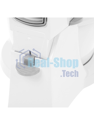 Миксер Bosch MFQ36400