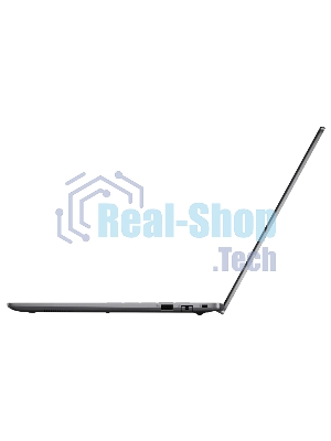 Ноутбук ASUS ExpertBook P3 PM3406CKA-LY0238 AMD Ryzen AI 5 330 2000MHz/14