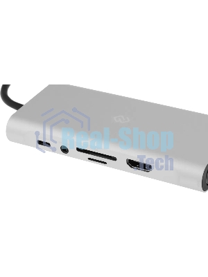 Стыковочная станция Digma DS-051