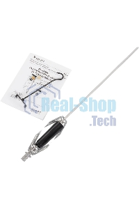 Духовой шкаф Gefest ДГЭ 601-01 Н1, встраиваемый