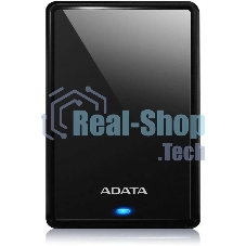 Внешний HDD 2.5