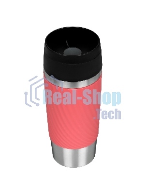 Термокружка TEFAL N2024410