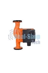 Циркуляционный насос Вихрь ЦН-32-4