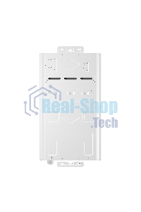 Колонка газовая Edisson E 20 D