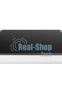 Электрическая варочная панель Bosch PKM645BB2E, стеклокерамическая поверхность, независимая, рамка-сталь, черный 4.8x58.3x51.3