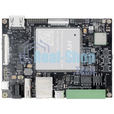 Плата разработки Myir MYD-YA157C-V3-4E512D-65-I
