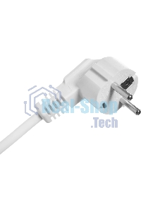 Стиральная машина Hyundai WFD9212 белая, загрузка фронтальная 12кг, 1200 об/мин., класс: A+++