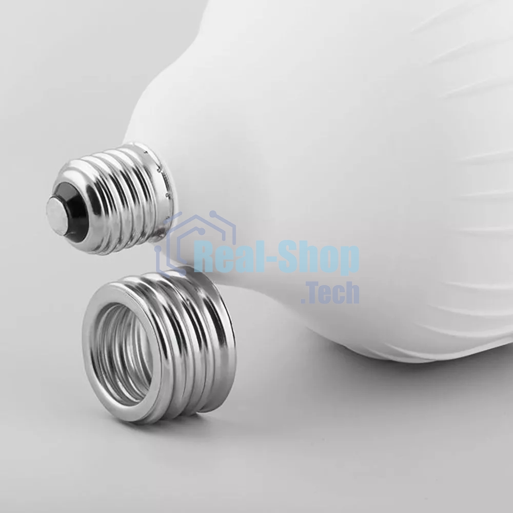 Лампа светодиодная Feron LB-65 50W 230V E27-E40 4000K