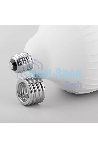 Лампа светодиодная Feron LB-65 50W 230V E27-E40 4000K