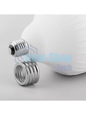 Лампа светодиодная Feron LB-65 50W 230V E27-E40 4000K