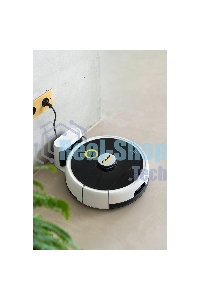 Робот-пылесос с функцией влажной уборки Karcher RCF 3 1.269-660.0