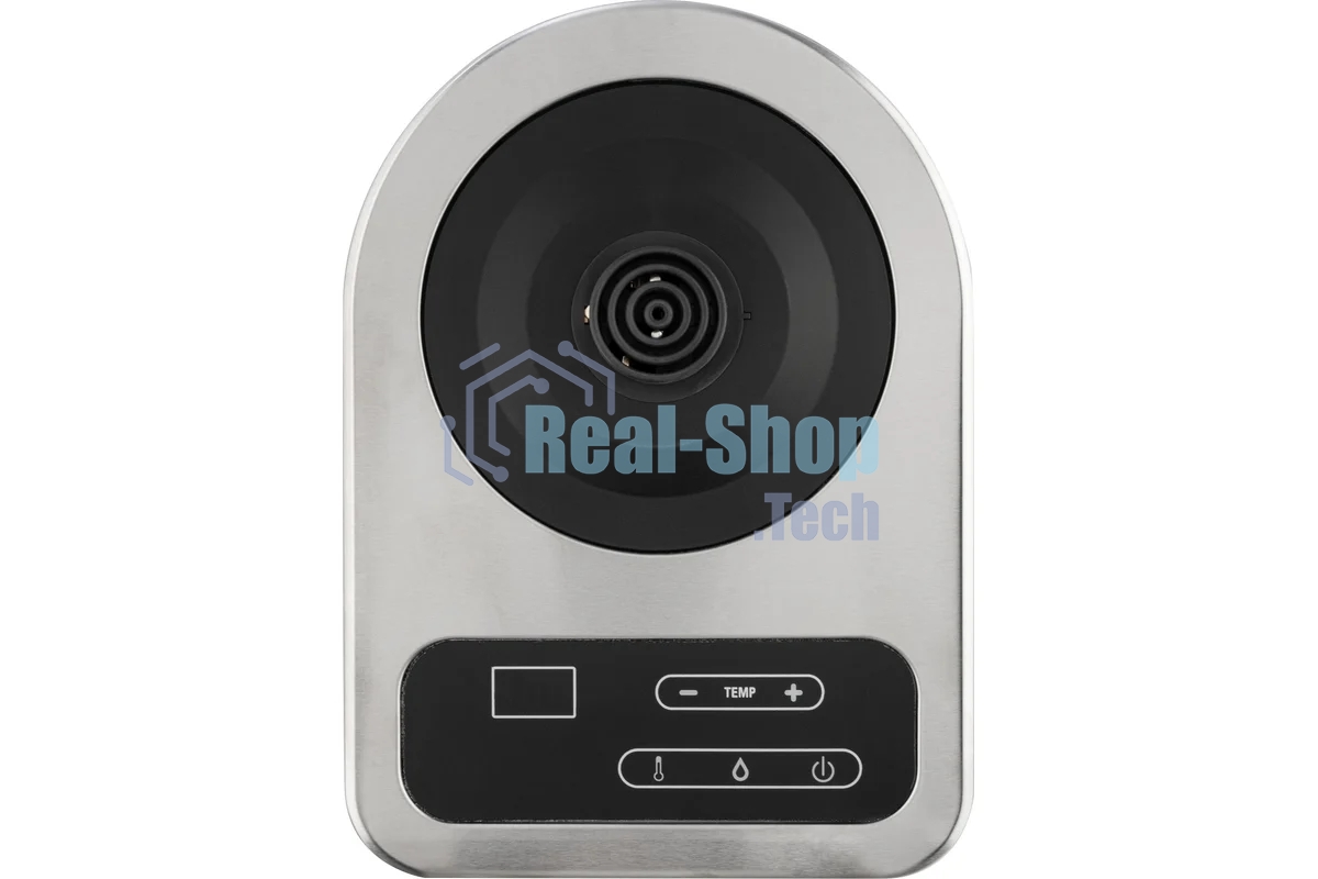 Чайник электрический ENERGY E-220E (164150)