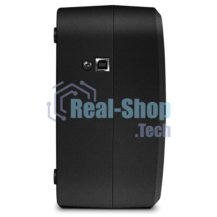 Источник бесперебойного питания SVEN UP-L800