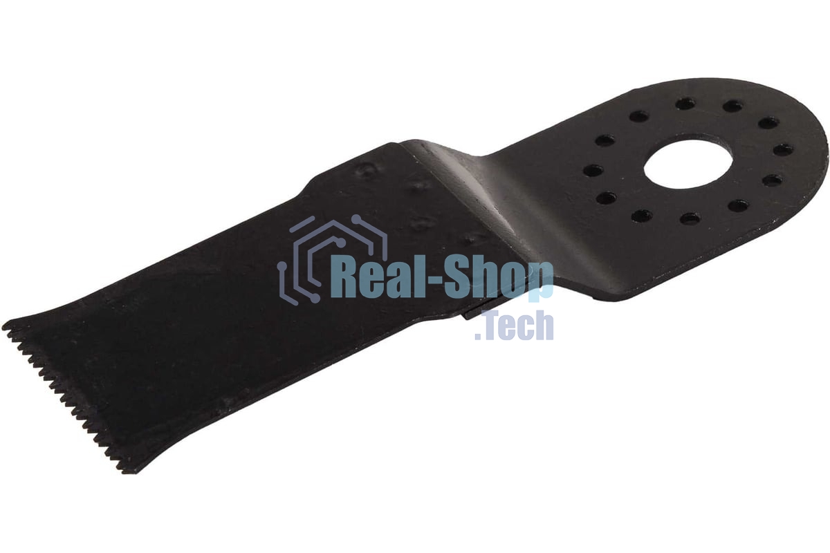 Многофункциональный инструмент Ресанта АМФИ-20Li черный/серый (75/4/4)