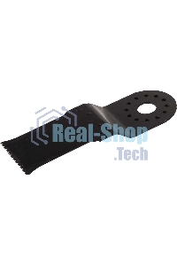 Многофункциональный инструмент Ресанта АМФИ-20Li черный/серый (75/4/4)